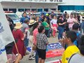 Greve da educação: TJRO enquadra Sintero e fixa multa diária de R$ 50 mil por descumprimento de liminar