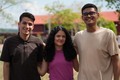Jovens de Porto Velho levam projeto inovador para concurso nacional de arquitetura e urbanismo