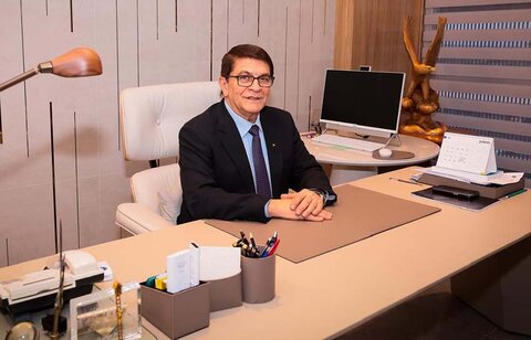 Cofeci cria marco regulatório inédito para tokenização imobiliária no Brasil