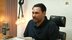 Resenha Política entrevista Marcos Combate vereador em Porto Velho