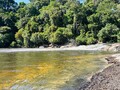 Parceria fortalece destinos e experiências turísticas de Rondônia no mercado internacional