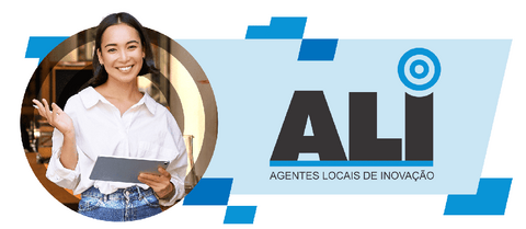 Rondônia tem papel estratégico no ALI COOP, programa que fortalece cooperativas extrativistas da Amazônia Legal