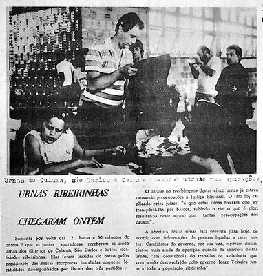 O DIA NA HISTÓRIA Dia - BOM DIA 24 de agosto de 2025