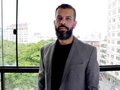 Por que o empreendedorismo é essencial no Brasil?