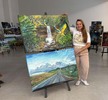 Segunda edição da Feira Cultural Encantos da Amazônia será realizada em Vilhena