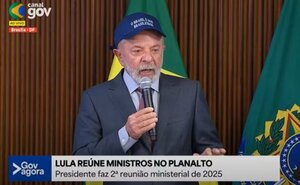 Greve de professores: uma luta justa - Gente de Opinião