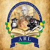 Academia inaugura sede e promove exposição artístico-literária