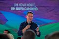 Acordo com a gestão Coronel Marcos Rocha assegura benefícios à educação, garante retorno às aulas e proíbe greve do setor em Rondônia até janeiro de 2026