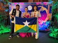 Rondônia brilha no Prêmio Sebrae Amazônia de Música