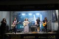 Festival de Música Portal da Amazônia agita Vilhena com dois dias de shows e celebração cultural