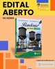 Célia Marques e Eva da Silva Alves, lançam edital para a coletânea “Rondônia em Versos e Prosas” para celebrar identidades amazônicas