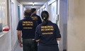 Graças à atuação do TCE-RO, Hospital de Base registra avanços na área de regulação e melhora atendimento à população