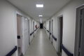 Obra do novo Centro Obstétrico do Hospital de Base Dr. Ary Pinheiro é concluída pelo governo de RO