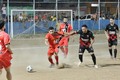 Copa Madeirão: definidos finalistas do campeonato em noite emocionante de semifinais em Porto Velho