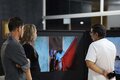 Memória e tradição: veja o catálogo digital da exposição fotográfica sobre a Festa do Divino em RO 
