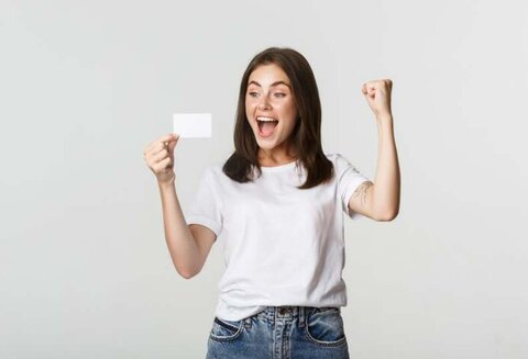 Quantos números da Quina preciso acertar para ganhar prêmio?