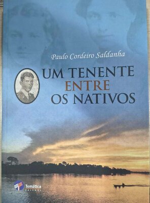 O DIA NA HISTÓRIA BOM DIA 3 de setembro de 2025