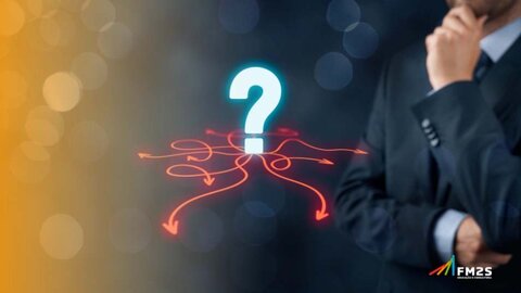 Como melhorar o processo de decisões