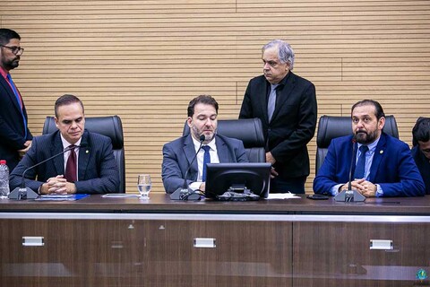 Alero inclui Alzheimer e doenças graves no rol para Auxílio de Assistência Especial 