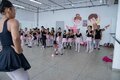 Inscrições para o projeto Construindo Campeões vão até esta sexta-feira (5)