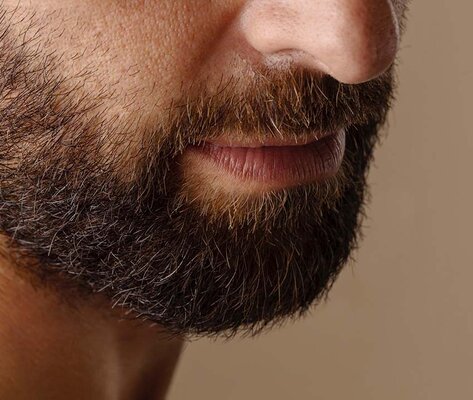 Dia Mundial da Barba: comemorado em 6/9, visagismo está em alta e será destaque no Congresso Barber Pro Nordeste em outubro