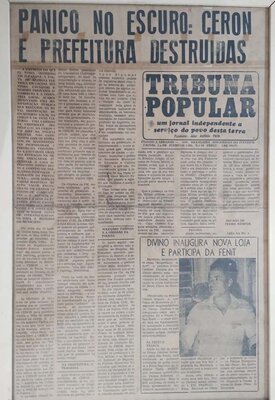 O DIA NA HISTÓRIA BOM DIA 5 de setembro de 2025