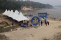 Festival de Praia de Jacy-Paraná acontece nos dias 13 e 14 de setembro