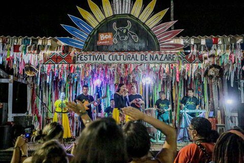Audiência Pública da Cultura marca retomada histórica de debates no Legislativo de Rondônia