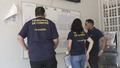  Fiscalização do TCE-RO revela falhas no João Paulo II, avanços no Cemetron, melhorias no Retaguarda e problemas estruturais no HB