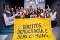 Casa das ONGs abre edital para a sociedade civil propor atividades, durante a COP 30, em Belém (PA)