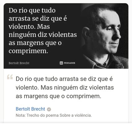 Movimentos 