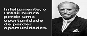 Assim falava Zaratrusta (Sorry Nietzsche) - Gente de Opinião