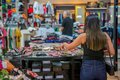 Mais de 400 vagas de emprego são ofertadas pela plataforma do governo de RO em várias cidades