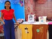 Empreendedorismo como caminho de superação: conheça a história da mãe atípica que venceu a depressão
