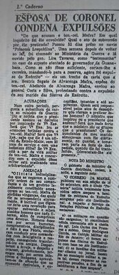O DIA NA HISTÓRIA BOM DIA 10 de setembro de 2025