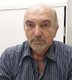  Tarifaço e seu alerta para o Brasil valorizar sua indústria
