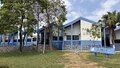 Prefeitura de Ji-Paraná anuncia concurso público para Saúde e Educação