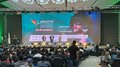 Sebrae em Rondônia destaca produção e inovação na Amazontech 2025 em Boa Vista