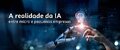 Sebrae apresenta pesquisa inédita sobre uso de Inteligência Artificial nos pequenos negócios