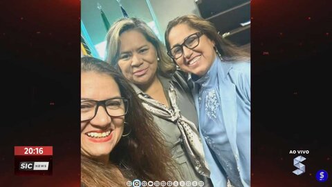 Nova titular da Seduc vai estar muito perto das escolas