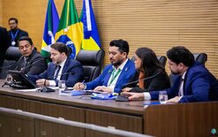 Heuro: Alero aprova R$ 67 milhões para aquisição de prédio para o futuro hospital 