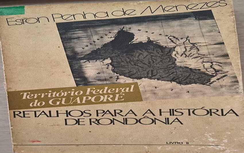 O DIA NA HISTÓRIA BOM DIA 12 de setembro
