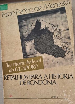 O DIA NA HISTÓRIA BOM DIA 12 de setembro