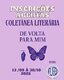 De Volta para Mim