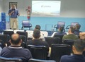 Prêmio FIERO-SENAI-SEBRAE de Inovação Industrial tem desafios lançados por Jirau Energia