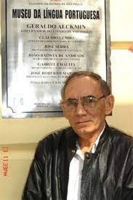 O DIA NA HISTÓRIA BOM DIA 22 de setembro de 2025