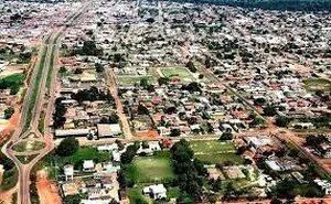 O DIA NA HISTÓRIA BOM DIA 23 de setembro de 2025 - Gente de Opinião