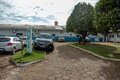 Governo de Rondônia transforma vidas no estado com mais de 24 mil consultas e 317 cirurgias de fissura labiopalatina