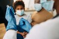 HPV: vacina gratuita em Rondônia protege contra câncer e salva vidas