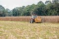Assembleia aprova crédito suplementar de R$ 23,8 milhões para fortalecimento da agricultura em Rondônia 